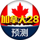 华路28预测网