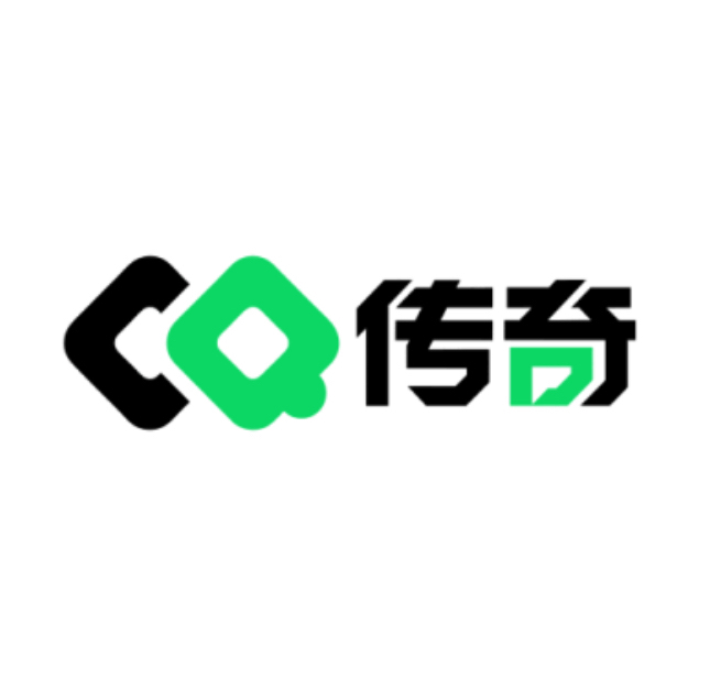 传奇国际